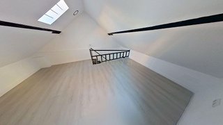 Piso en venta en Gamarra - La Trinidad en Málaga