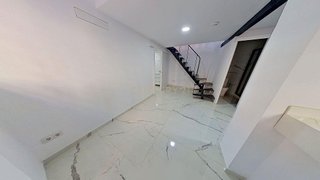 Piso en venta en Gamarra - La Trinidad en Málaga