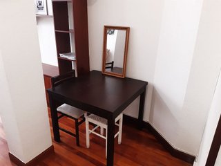 Piso en venta en Basurtu en Bilbao