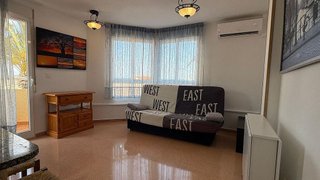 Piso en venta en Guardamar Playa en Guardamar del Segura