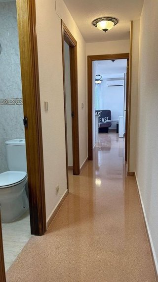 Piso en venta en Guardamar Playa en Guardamar del Segura