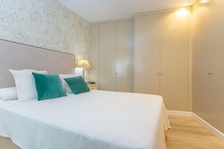 Piso en venta en Centro en Jerez de la Frontera