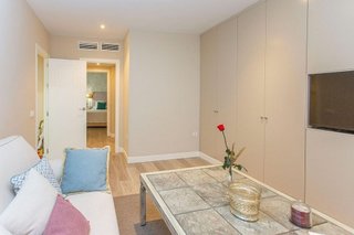 Piso en venta en Centro en Jerez de la Frontera