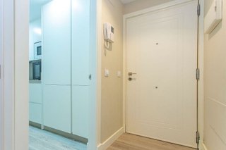 Piso en venta en Centro en Jerez de la Frontera