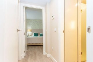 Piso en venta en Centro en Jerez de la Frontera