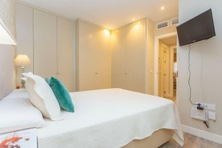 Piso en venta en Centro en Jerez de la Frontera
