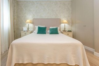 Piso en venta en Centro en Jerez de la Frontera