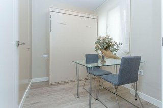Piso en venta en Centro en Jerez de la Frontera