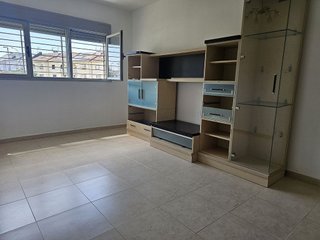 Piso en venta en Laguna Park en Parla