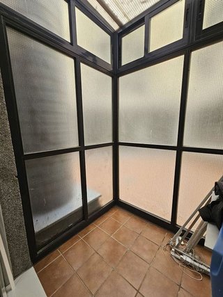 Piso en venta en Laguna Park en Parla
