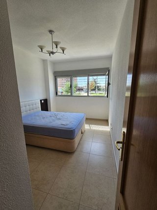Piso en venta en Laguna Park en Parla