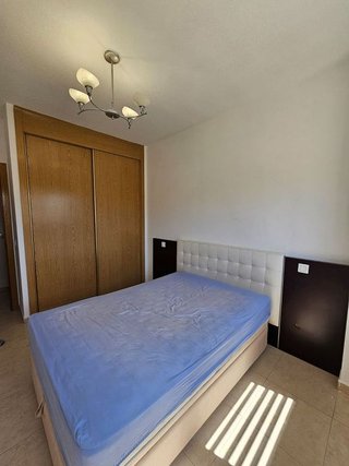 Piso en venta en Laguna Park en Parla