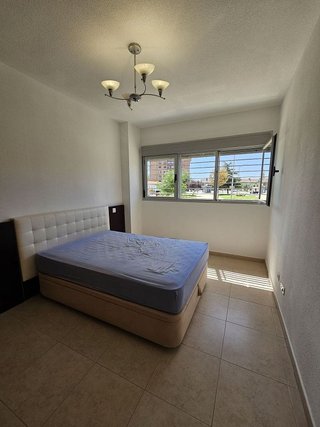 Piso en venta en Laguna Park en Parla
