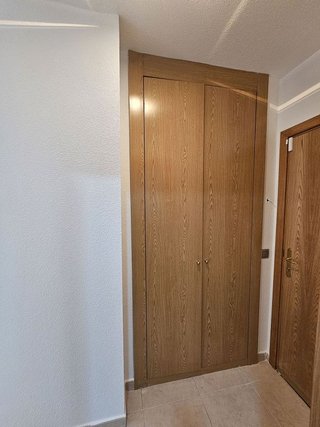 Piso en venta en Laguna Park en Parla