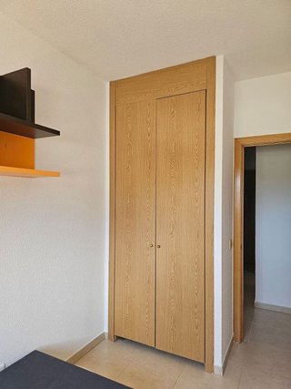 Piso en venta en Laguna Park en Parla
