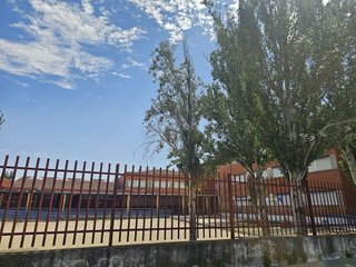 Piso en venta en Laguna Park en Parla