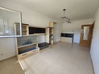 Piso en venta en Laguna Park en Parla