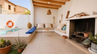 Piso en venta en Cristo Rey - Parque Europa en Inca