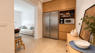 Piso en venta en Cristo Rey - Parque Europa en Inca