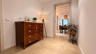 Piso en venta en Cristo Rey - Parque Europa en Inca