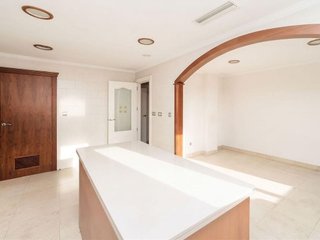 Piso en venta en Centro en Elche