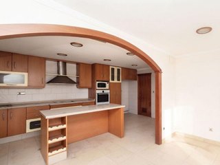 Piso en venta en Centro en Elche