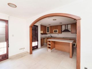 Piso en venta en Centro en Elche