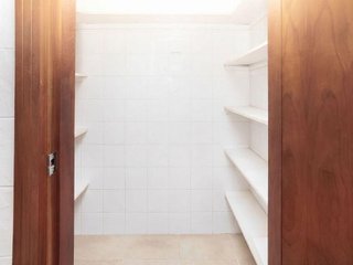 Piso en venta en Centro en Elche