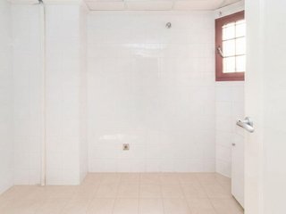 Piso en venta en Centro en Elche