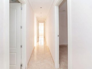Piso en venta en Centro en Elche