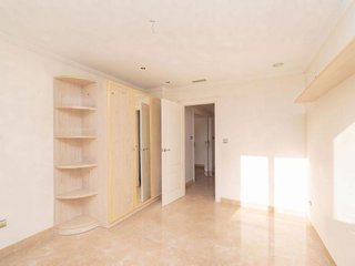 Piso en venta en Centro en Elche