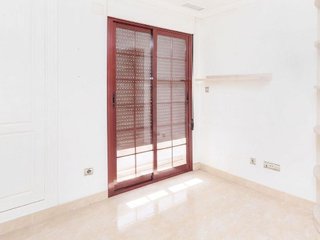 Piso en venta en Centro en Elche