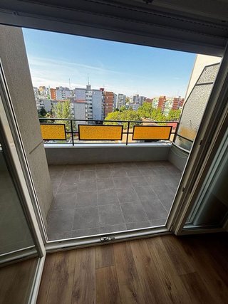 Piso en venta en El Arroyo - La Fuente en Fuenlabrada