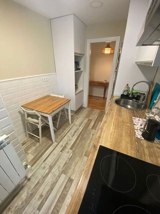 Piso en venta en El Arroyo - La Fuente en Fuenlabrada