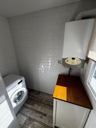 Piso en venta en El Arroyo - La Fuente en Fuenlabrada