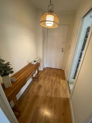 Piso en venta en El Arroyo - La Fuente en Fuenlabrada
