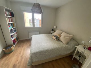 Piso en venta en El Arroyo - La Fuente en Fuenlabrada