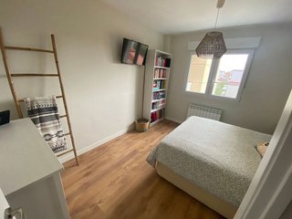 Piso en venta en El Arroyo - La Fuente en Fuenlabrada