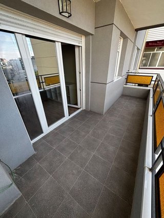 Piso en venta en El Arroyo - La Fuente en Fuenlabrada