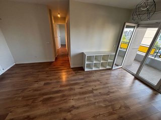 Piso en venta en El Arroyo - La Fuente en Fuenlabrada