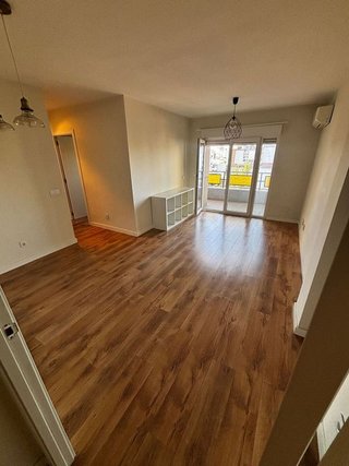 Piso en venta en El Arroyo - La Fuente en Fuenlabrada