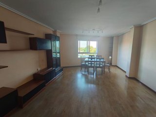 Piso en venta en Cistérniga