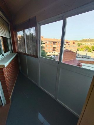 Piso en venta en Cistérniga
