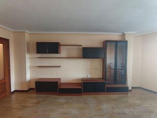 Piso en venta en Cistérniga