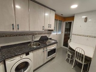 Piso en venta en Cistérniga