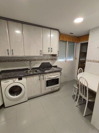 Piso en venta en Cistérniga