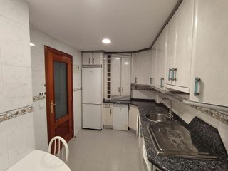 Piso en venta en Cistérniga