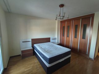 Piso en venta en Cistérniga