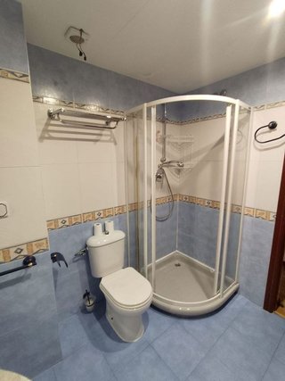 Piso en venta en Cistérniga