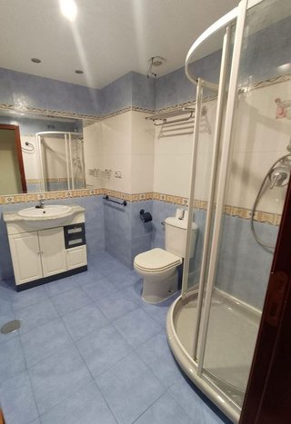Piso en venta en Cistérniga